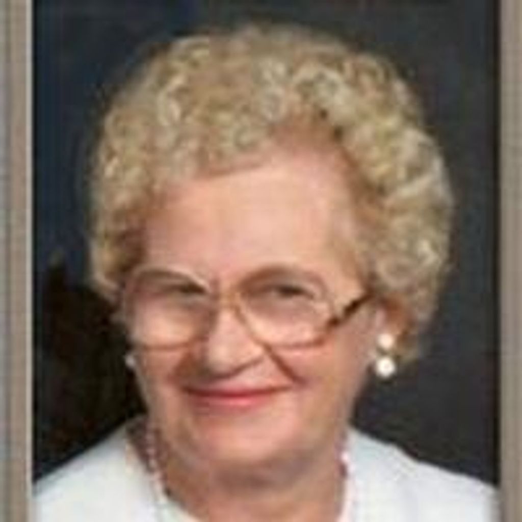 Helen M. Kapsi