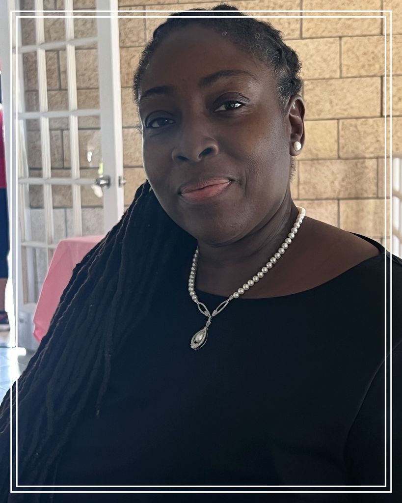 Deborah Renee Neal Profile Photo