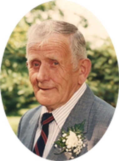 Anthony  Van Loon Profile Photo