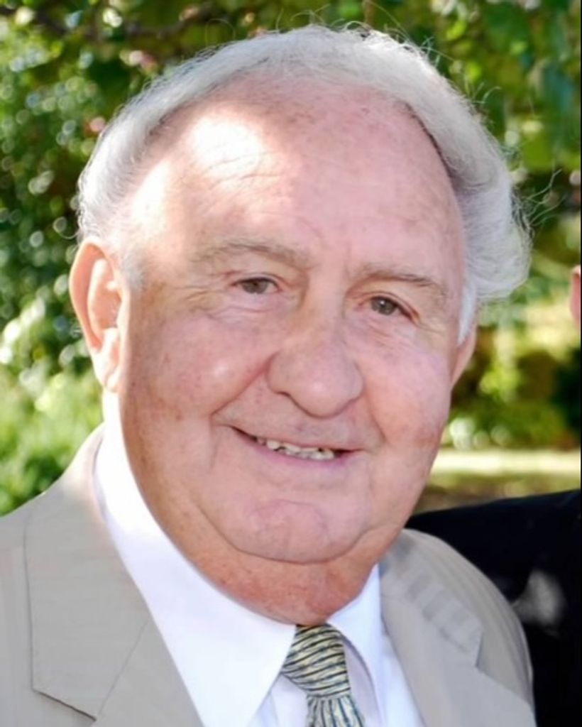 Bruno Porreca Profile Photo