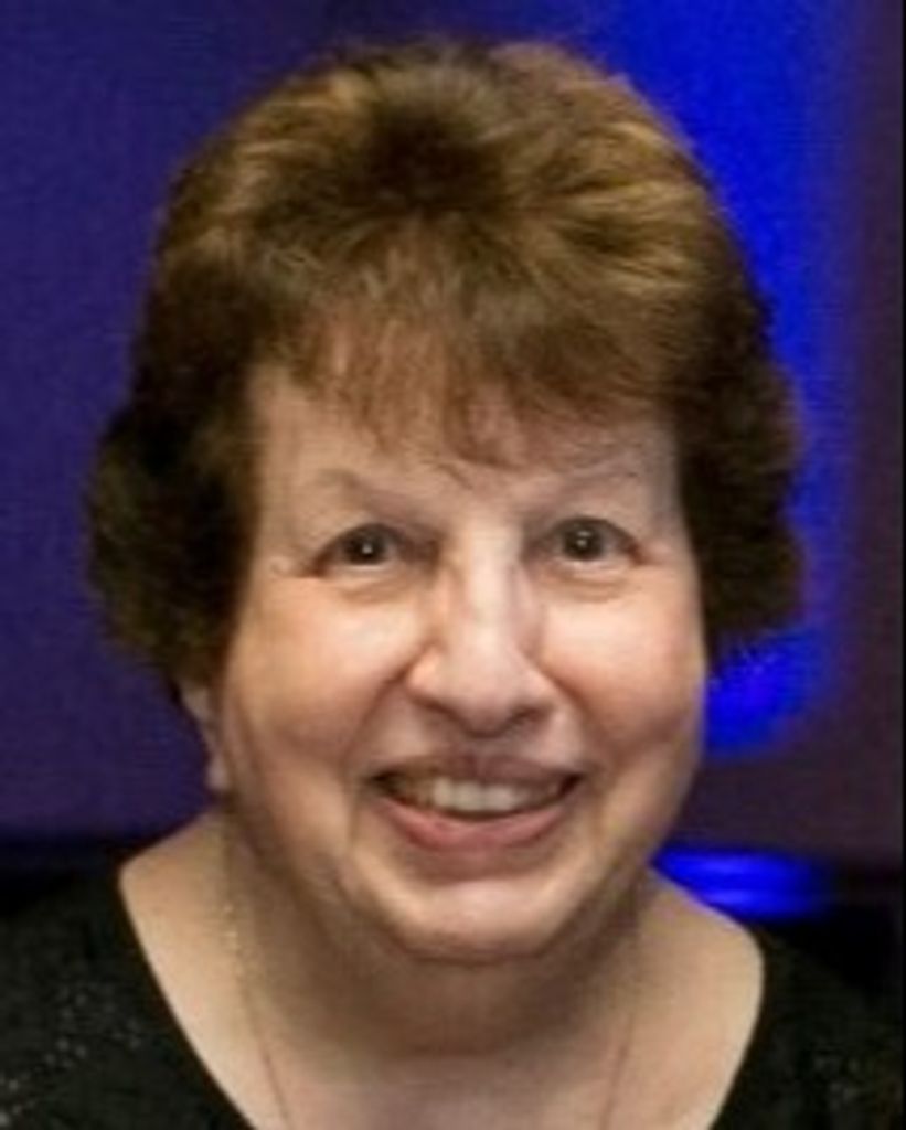 Mary K. Elenitsas