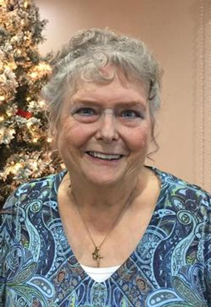 Theresa V. Chizmadia Profile Photo