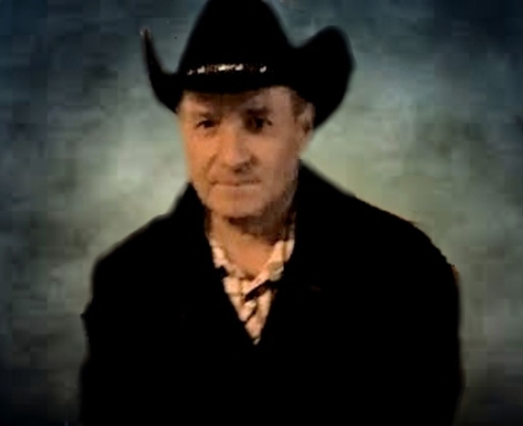Mario Vega Sr. Profile Photo