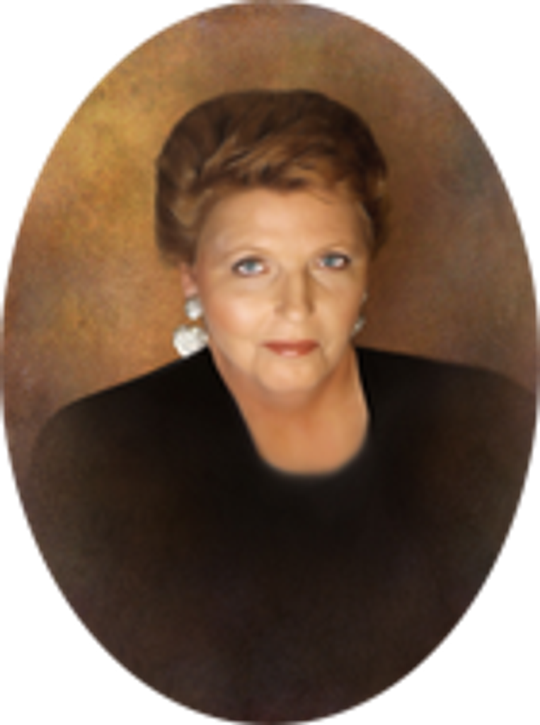Linda S. "Lynn" (Butler)  Murphy Profile Photo