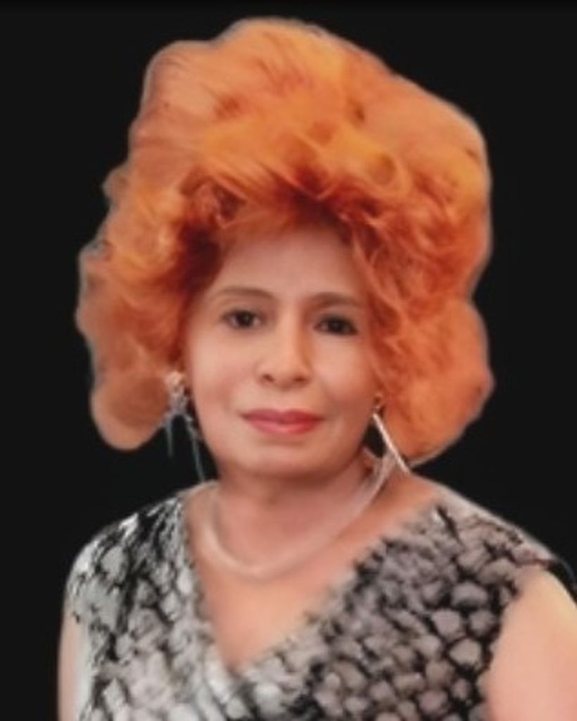 Augerstine Houston Washington