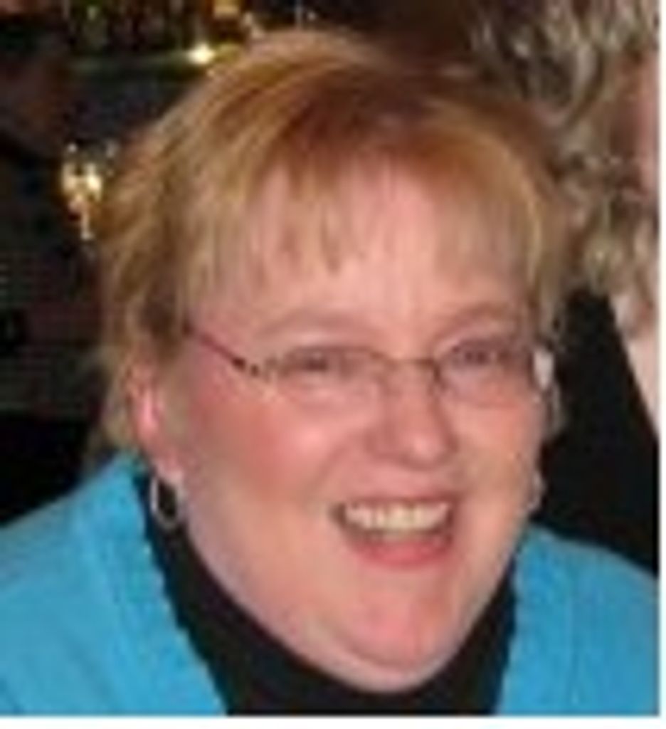 Cheryl (Adams) Morrill