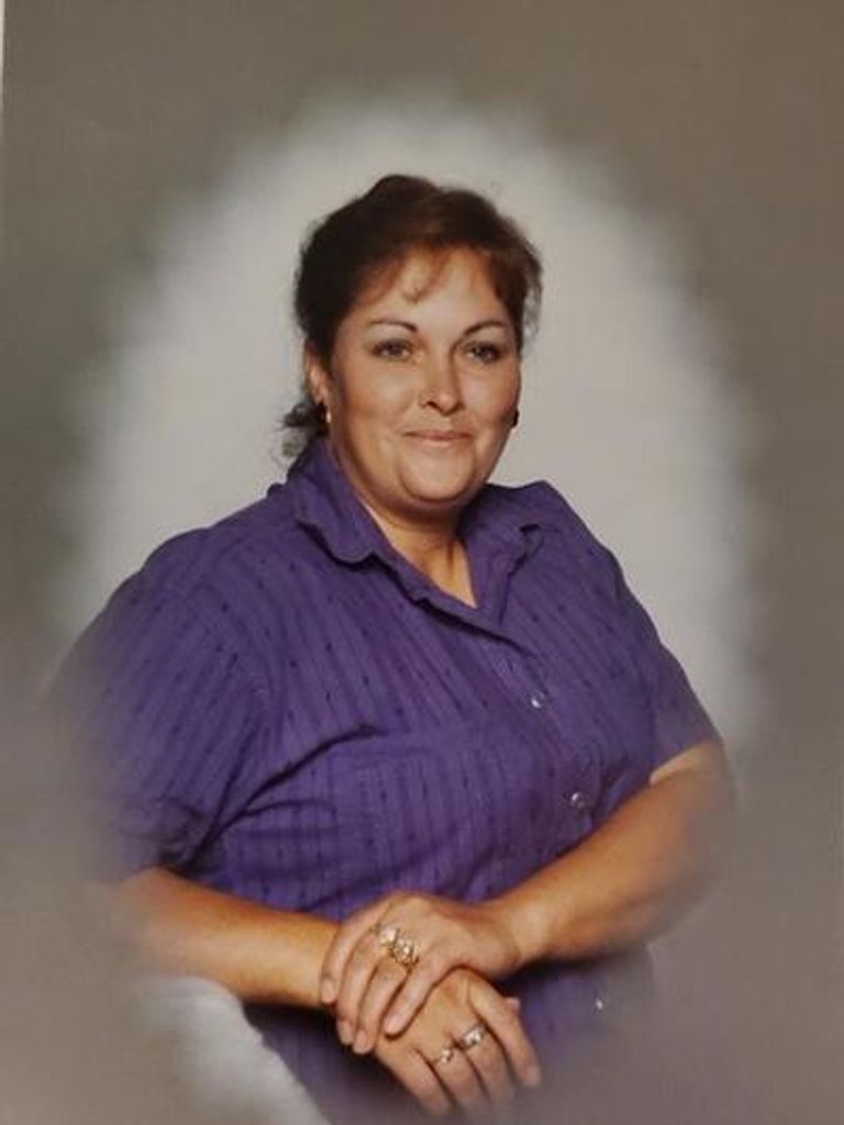 Carolyn Ann Foster Profile Photo