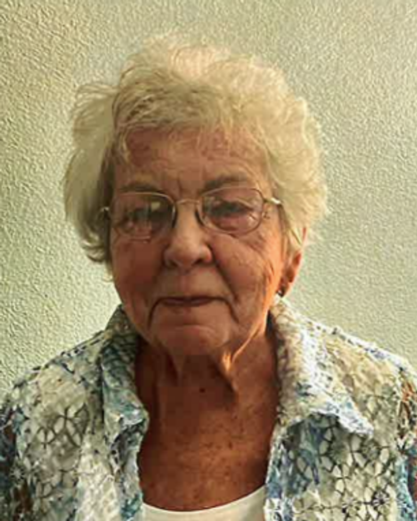 Carol L. Golly Profile Photo