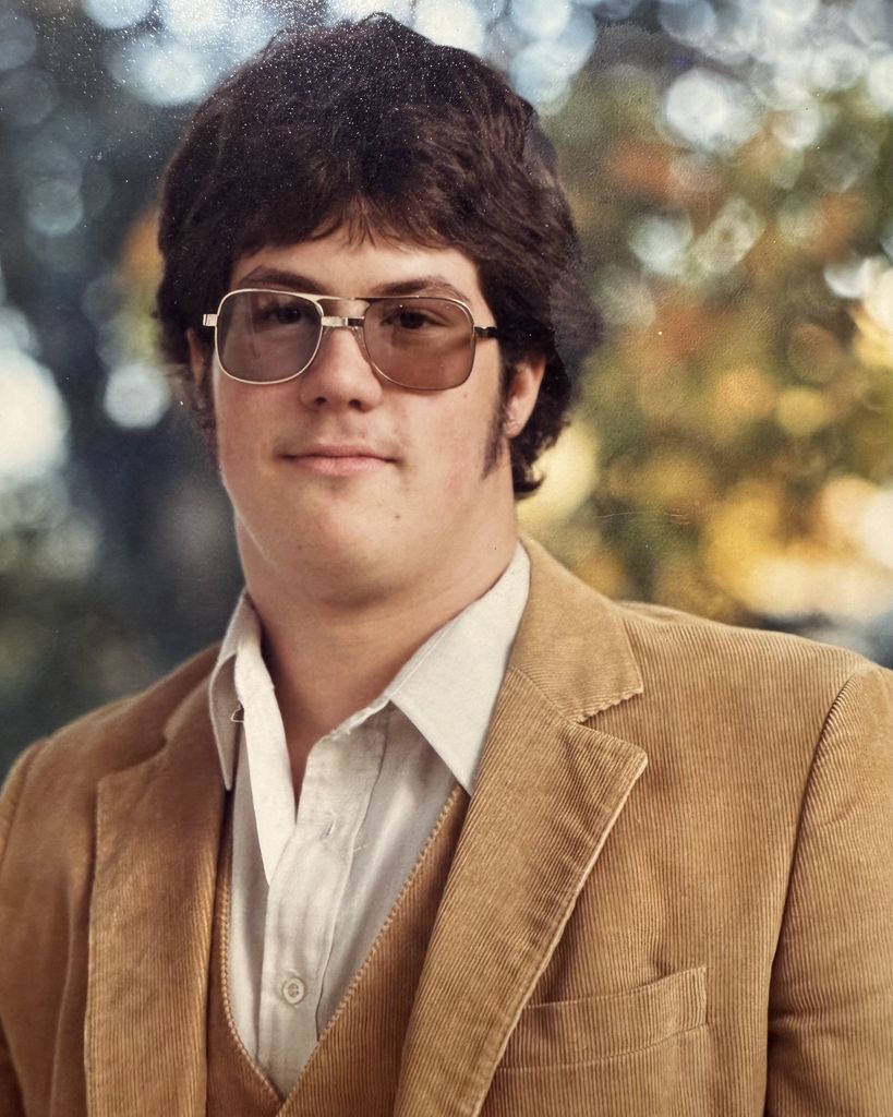 Mark W. Springer Profile Photo