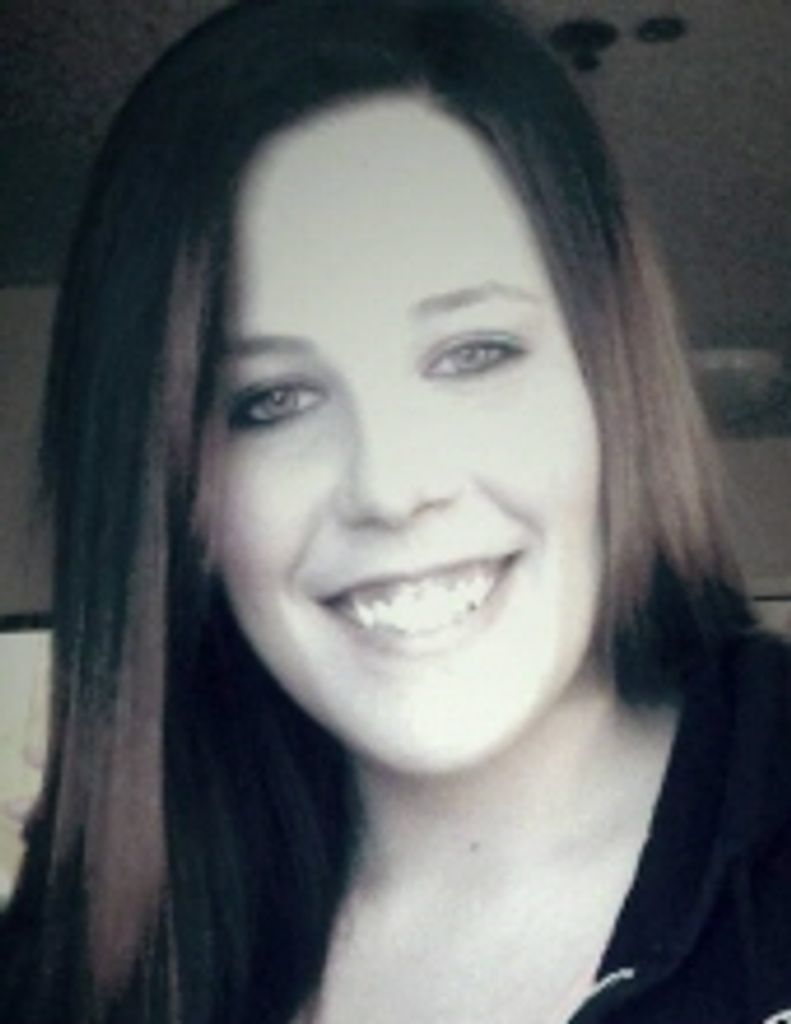 Hilary Ann Fitzgerald