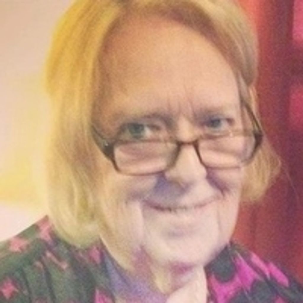 Donna L. Conrad