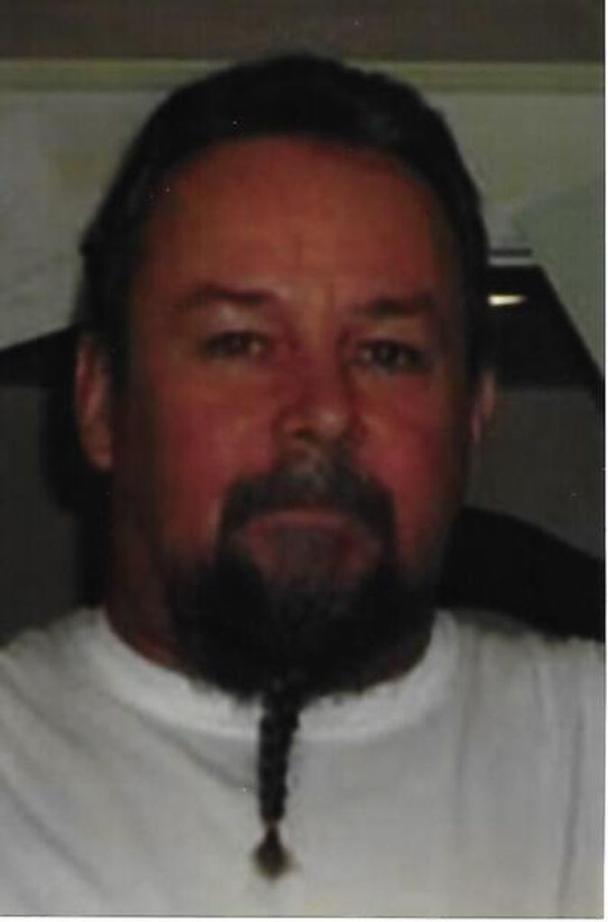 Samuel Lee Martin Profile Photo