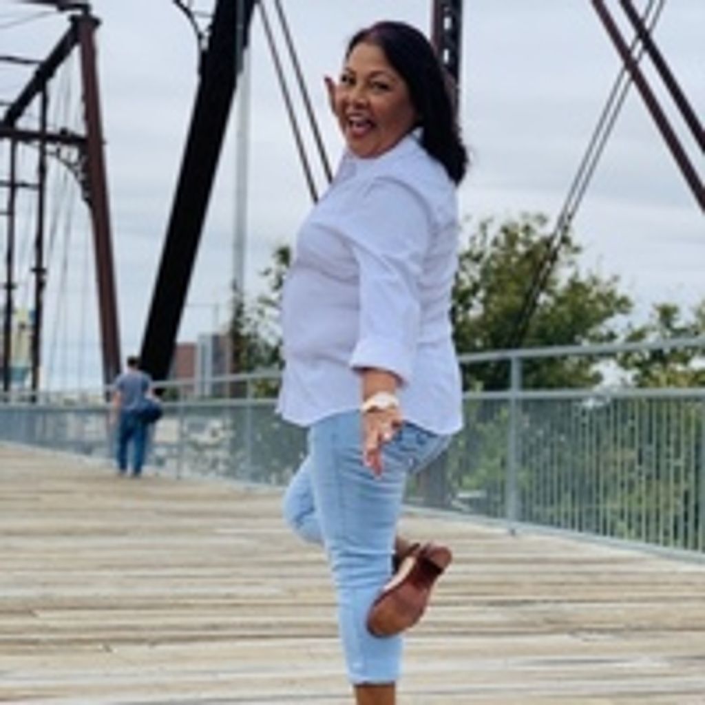 Jovita L. Valdez