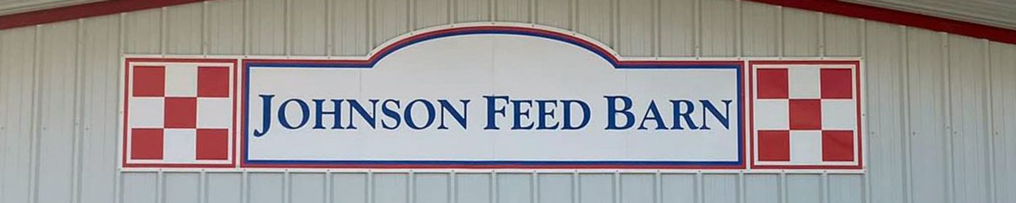 Cover photo for Richard Johnson's Obituary