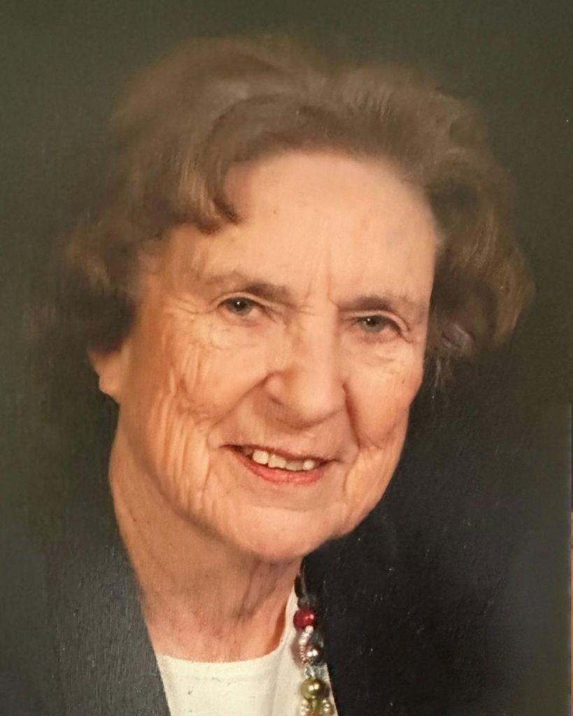 Mildred Bullard Profile Photo