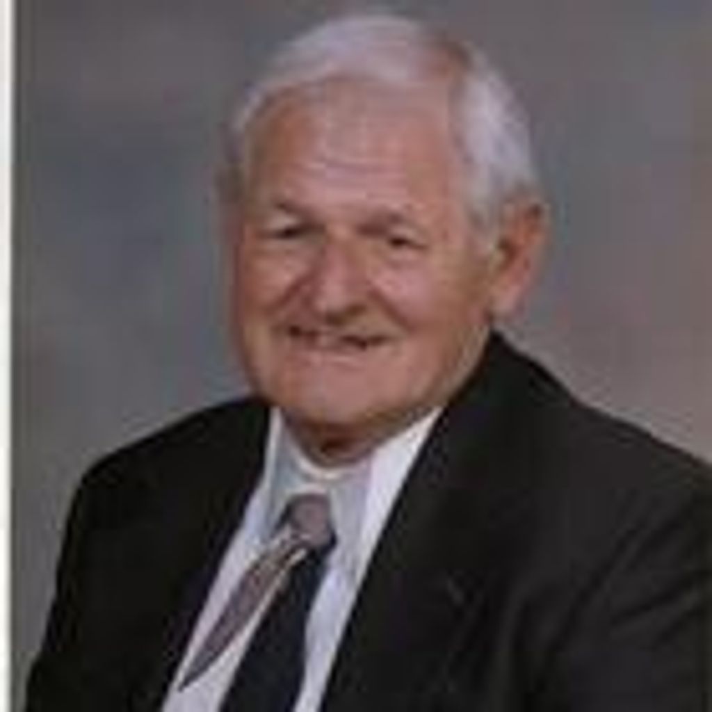 John A. Schilling