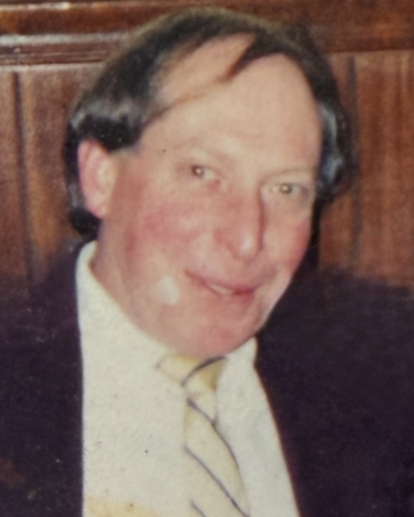 Hawk Miller Profile Photo