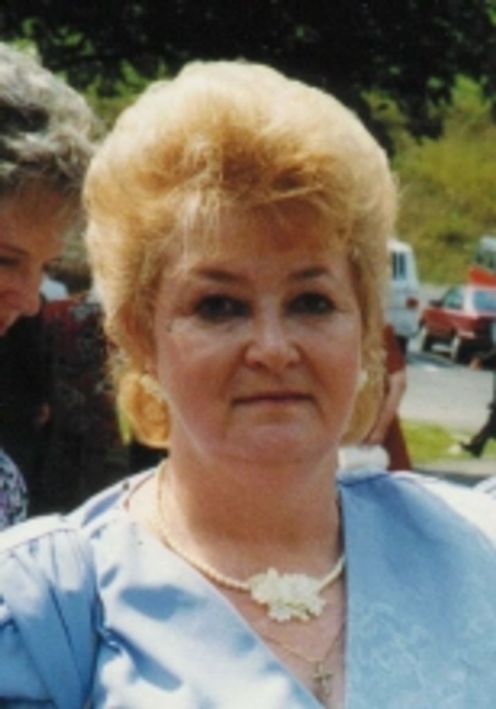 Sherry Lee (Ferguson) Jameson Profile Photo