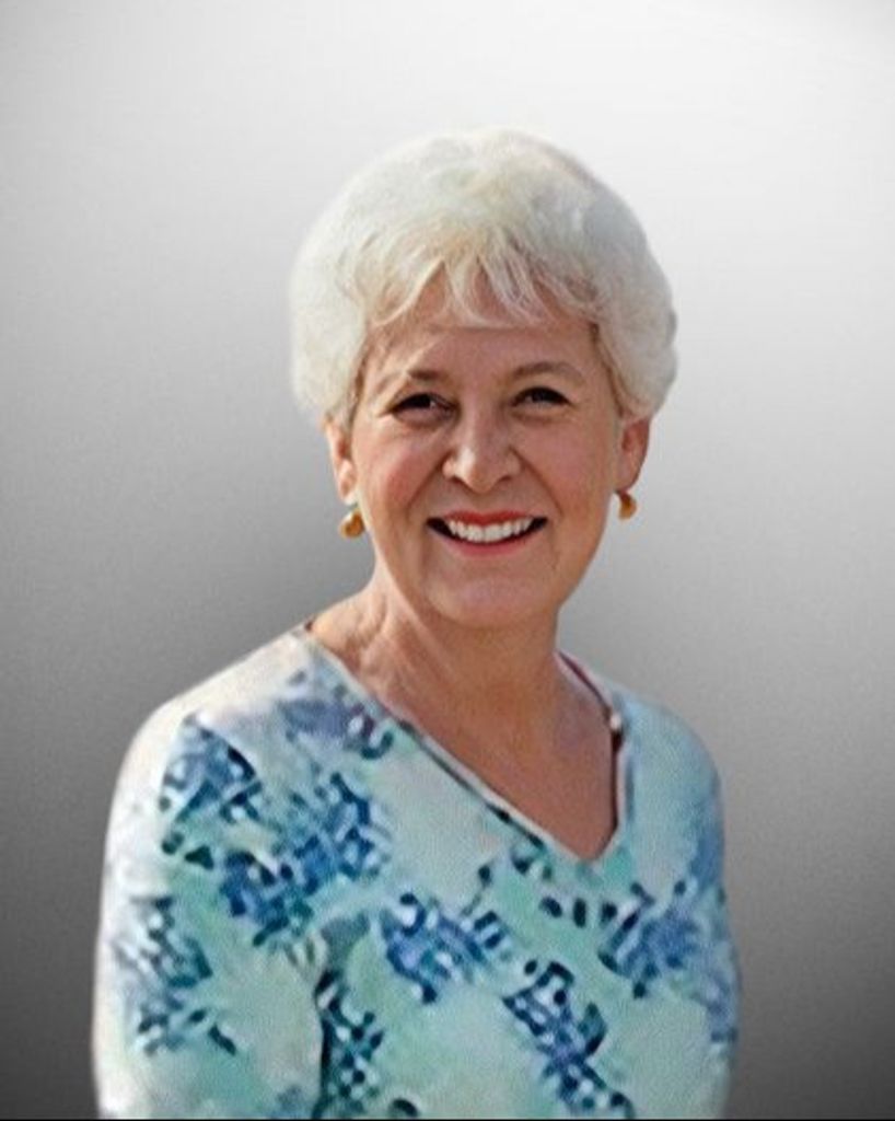 Yvonne Elizabeth Cook