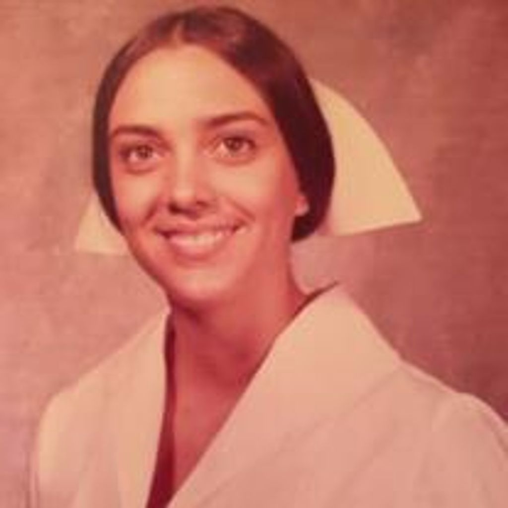 Pamela Creel Jenner