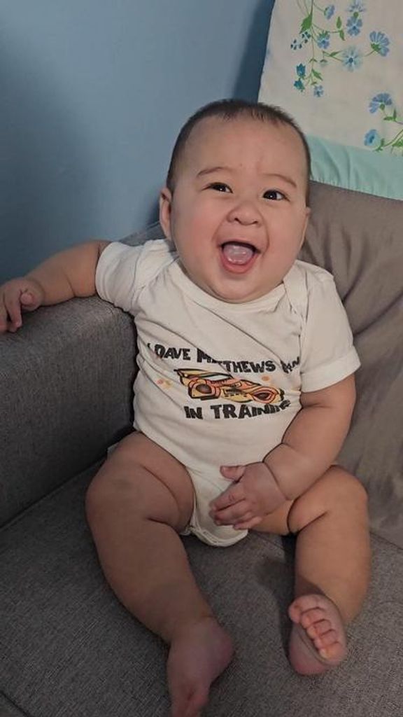 Bennett Louis Thomas