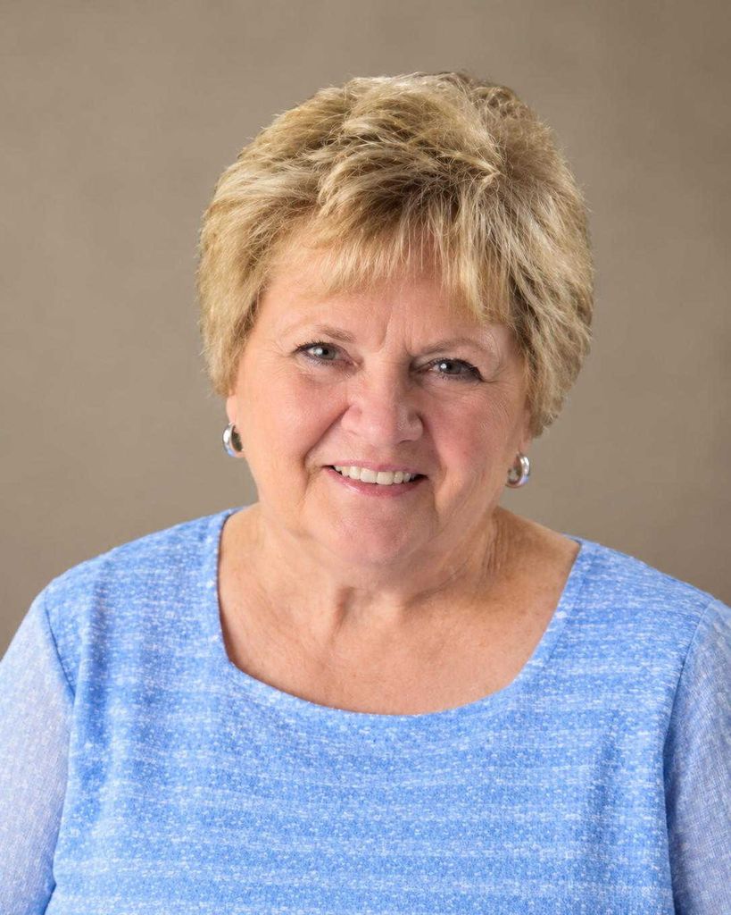 Marcy (Markovich) Fortin Profile Photo