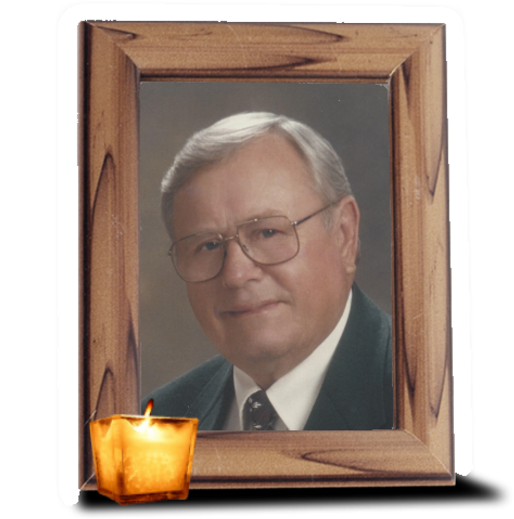 Floyd E. Sisel Profile Photo