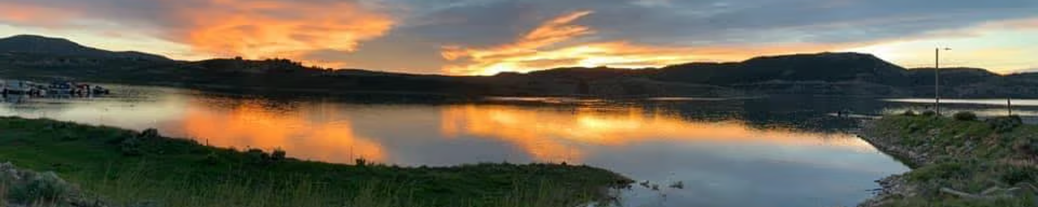 Cover for Dustin Bradley Stephens's Obituary