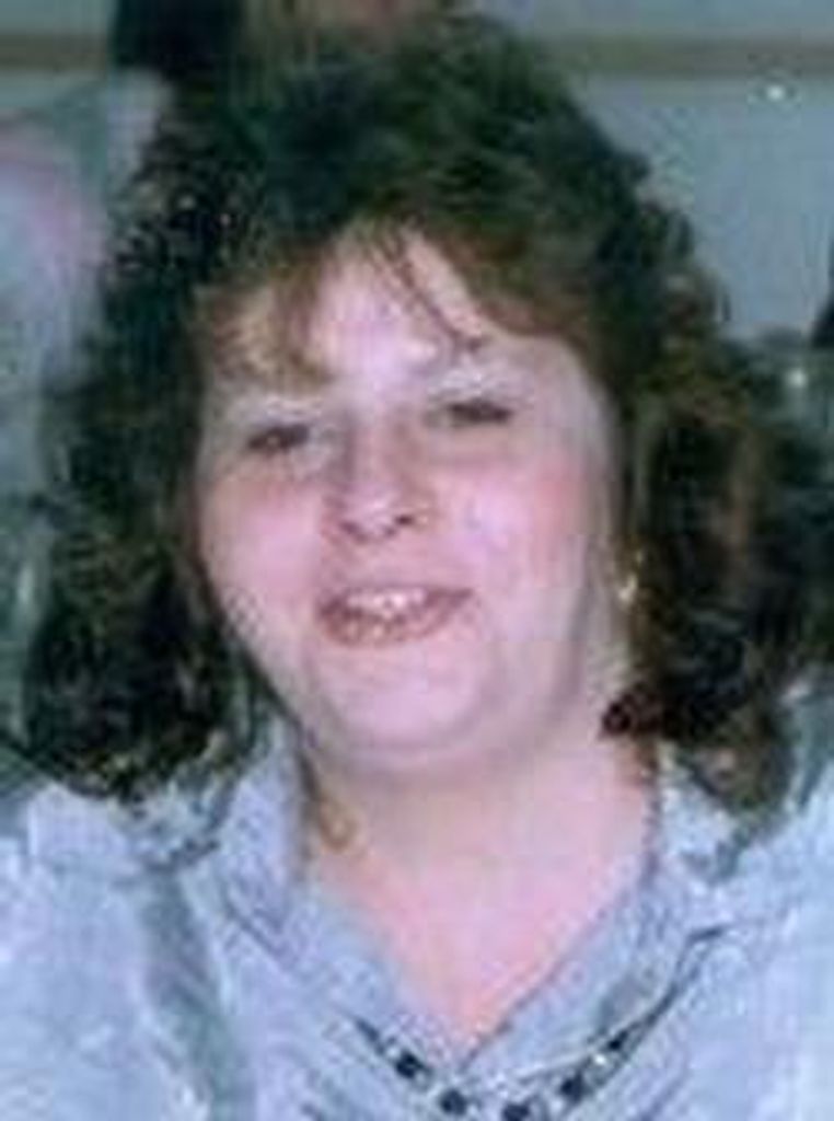 Linda M. Anderson