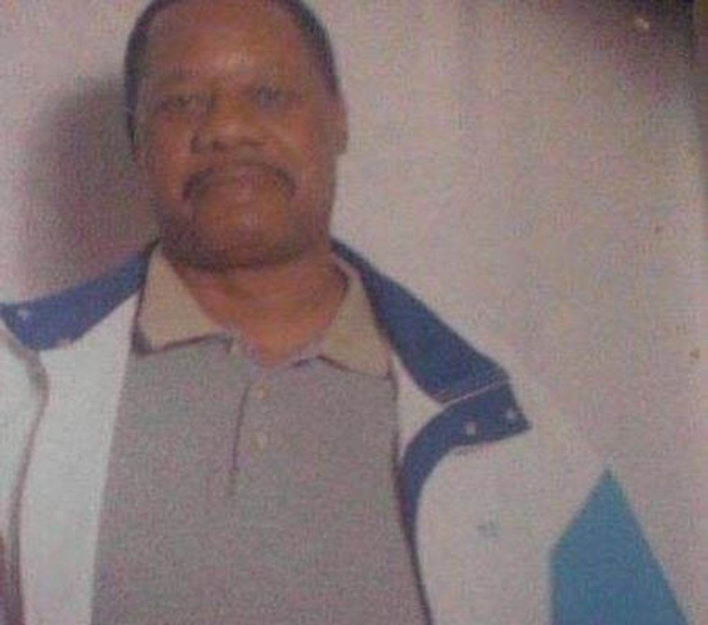 Willie Wilkerson Profile Photo