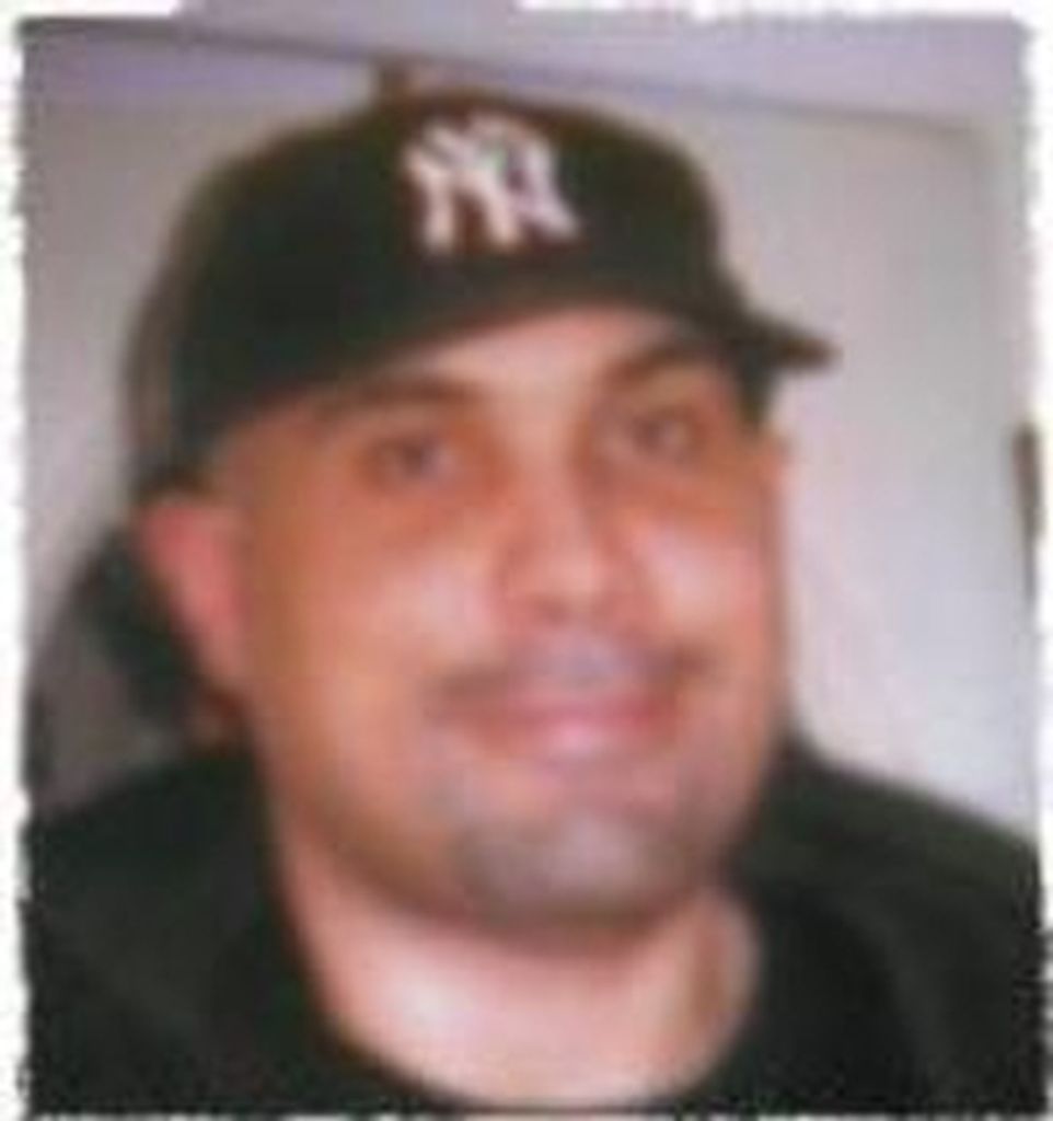 John Perez