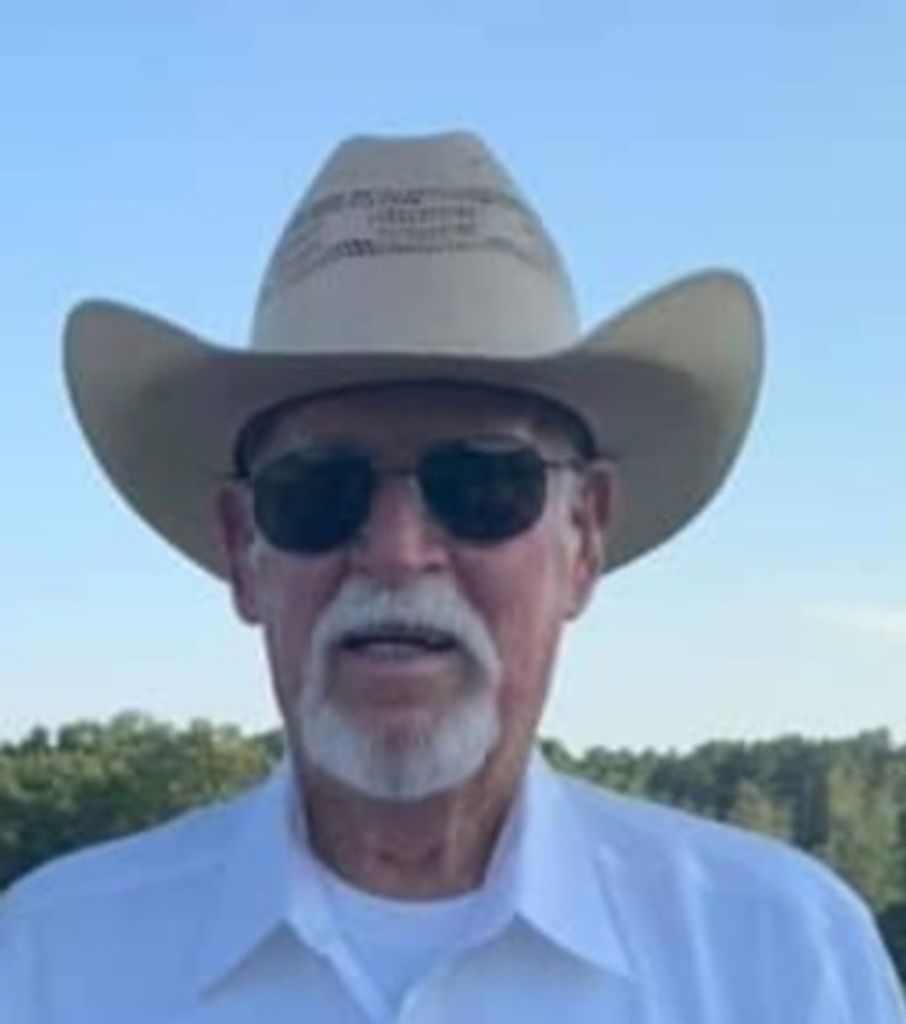 Bobby Jean Dailey Profile Photo