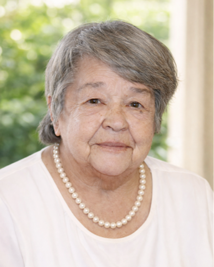 Diane Rachel DeMello-Payne