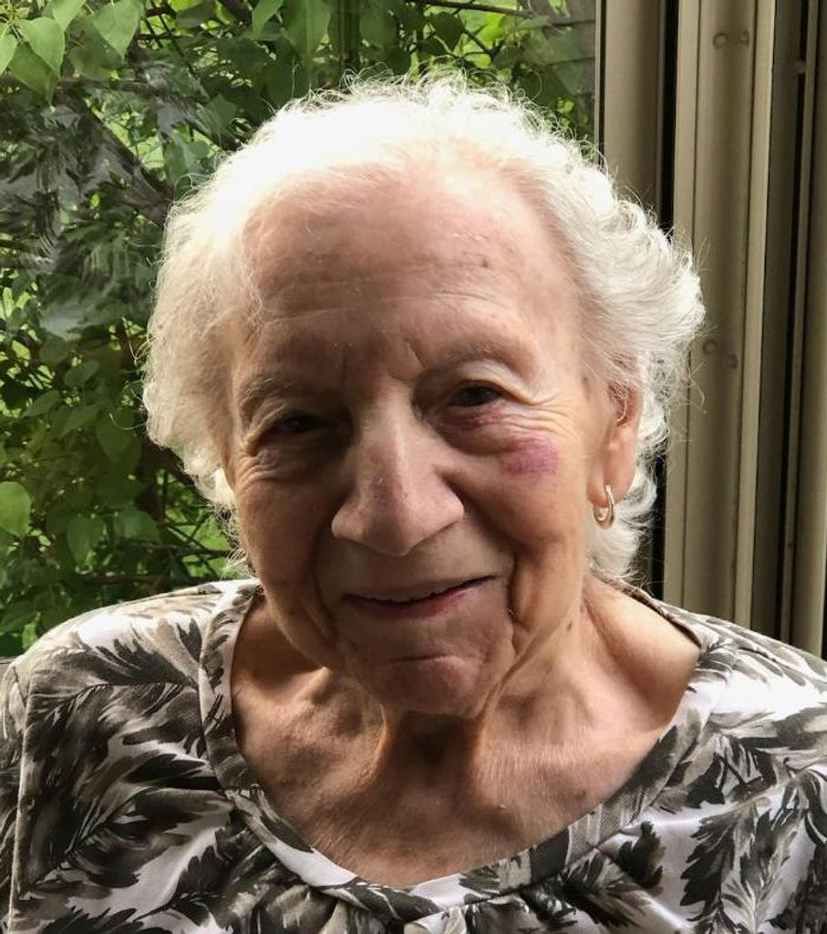 Catherine W. Sawyer Profile Photo