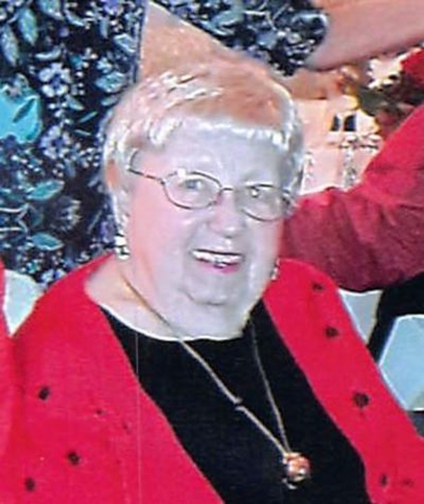Irene C. Witkowski Profile Photo