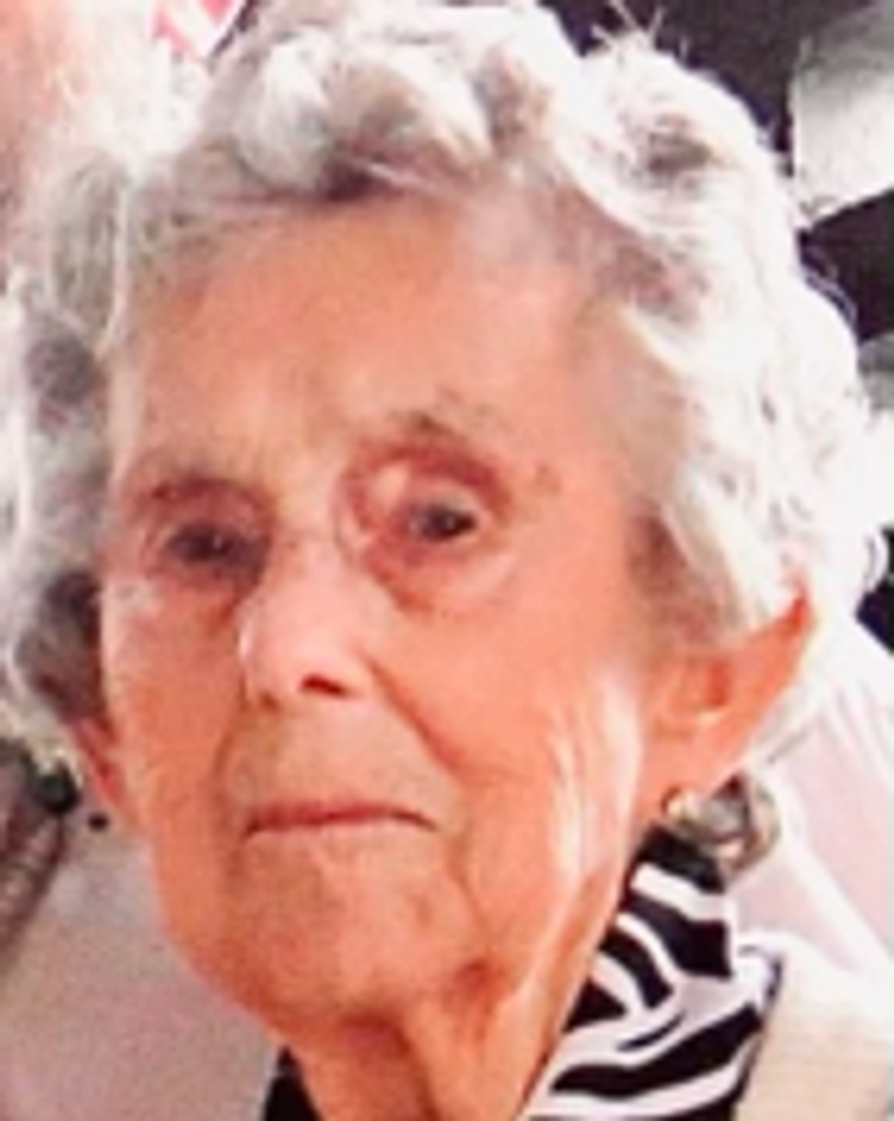 Lois Marie Smith Profile Photo