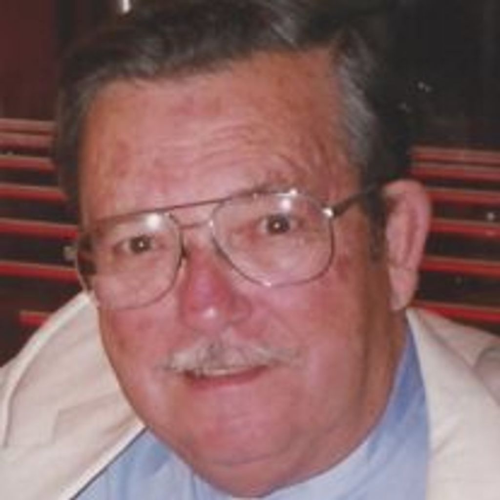 Rene George Weaver Profile Photo