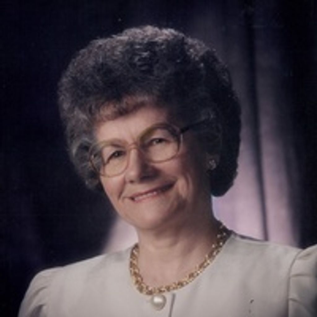 Lola A. Donigan