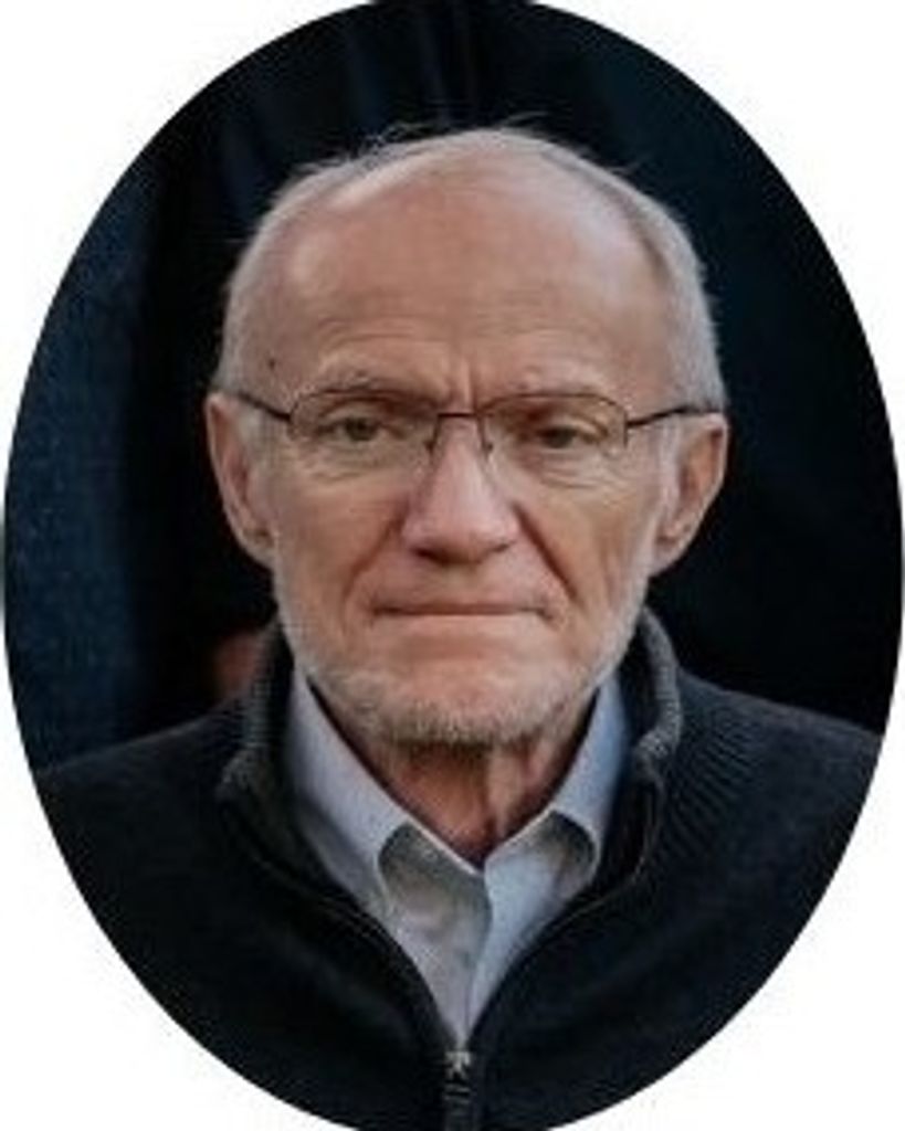 Edwin Kuhns