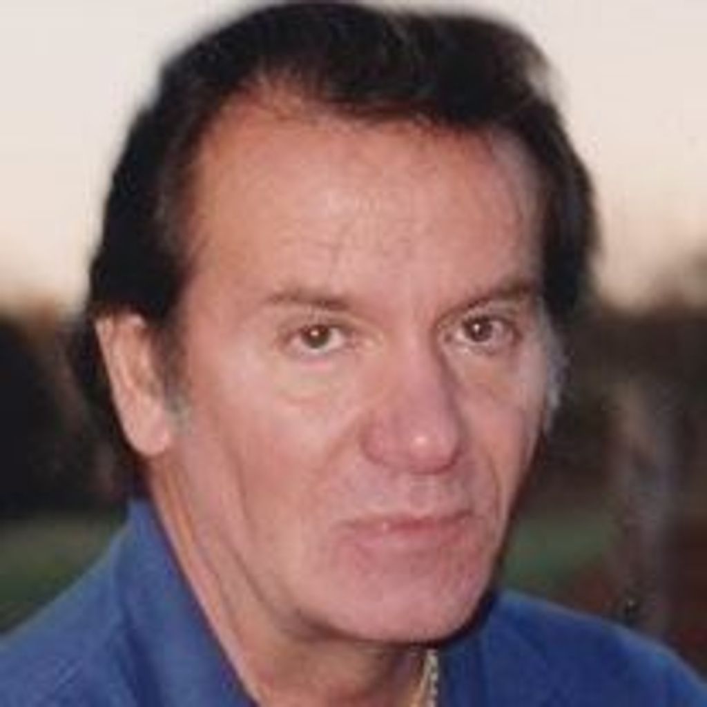 Bobby L Smith