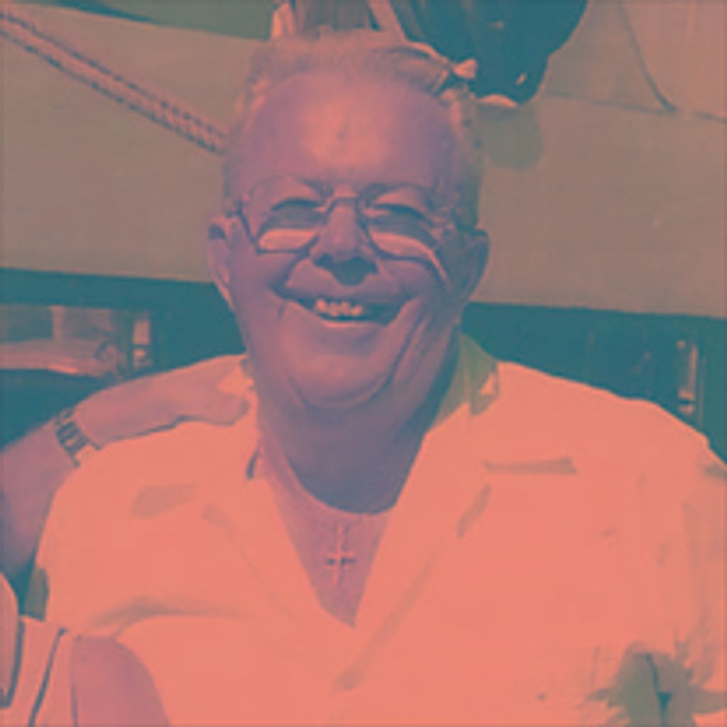 Gerald A Cawley Profile Photo