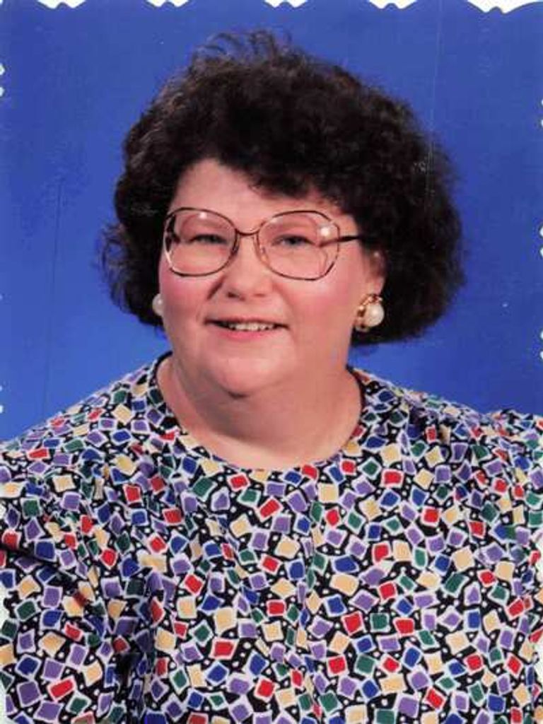 Jacqueline R Rayburn Profile Photo