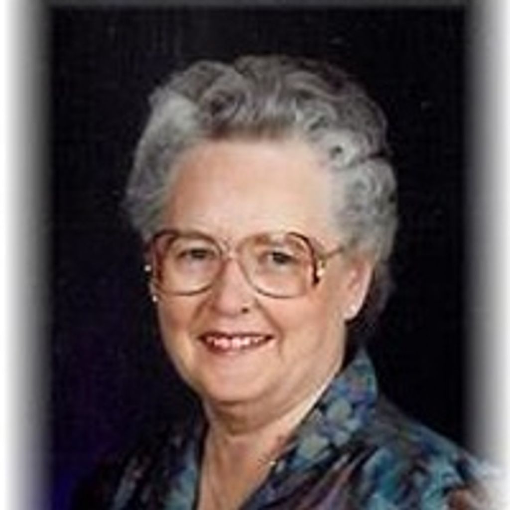 Iona Erceline Schreckhise