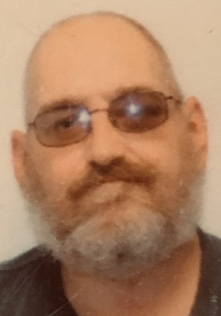 Clarence Duane Mallory