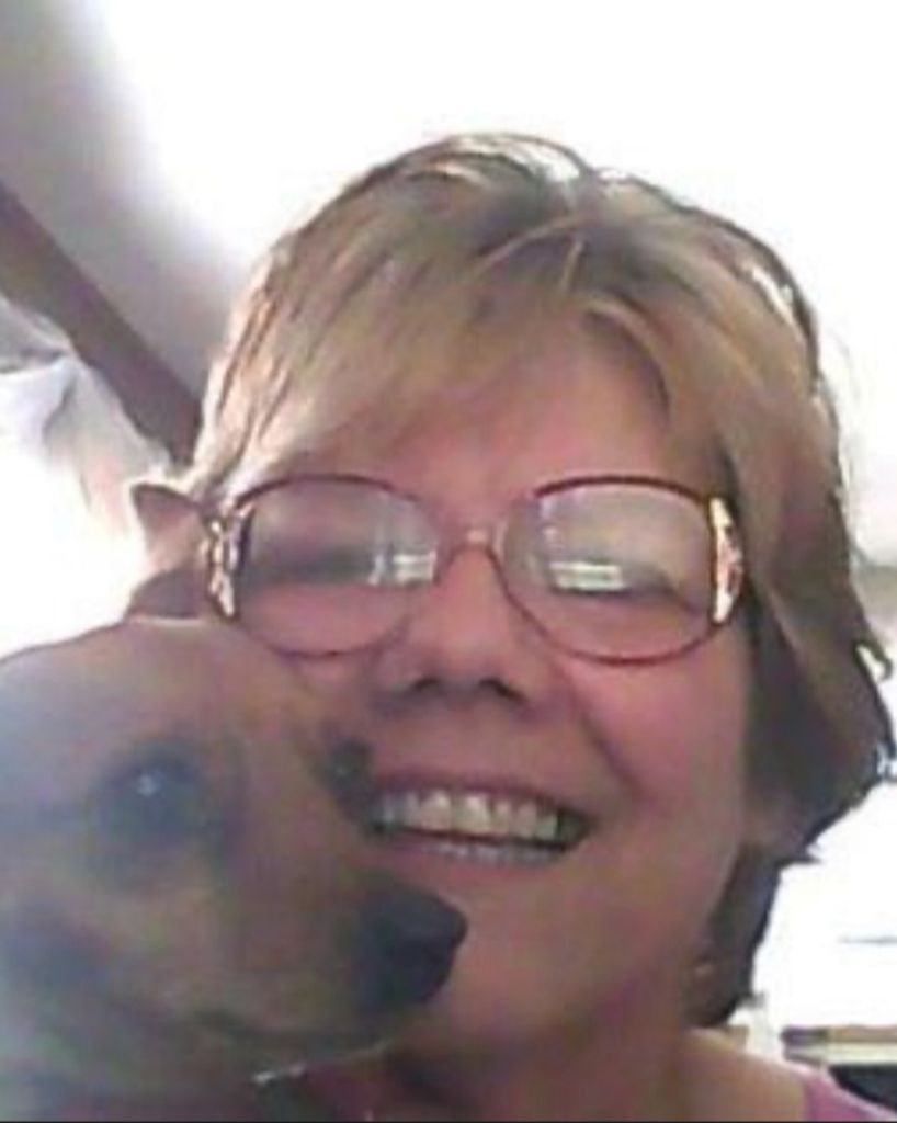 Susan J. Scharmukschnis Profile Photo