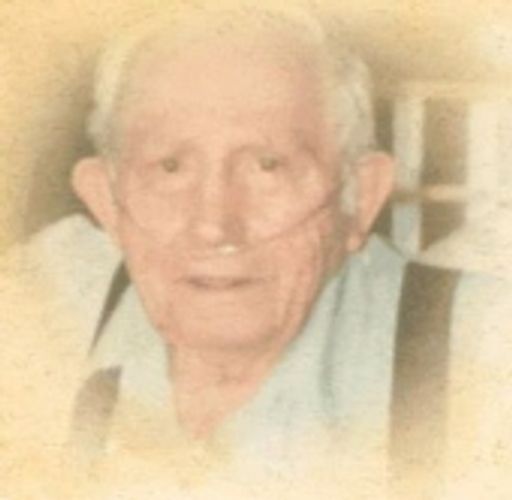 Glenn Dale Hudson Profile Photo