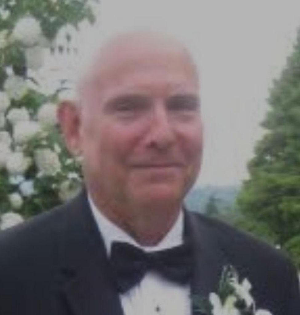 Kenneth G. Bonekemper Profile Photo