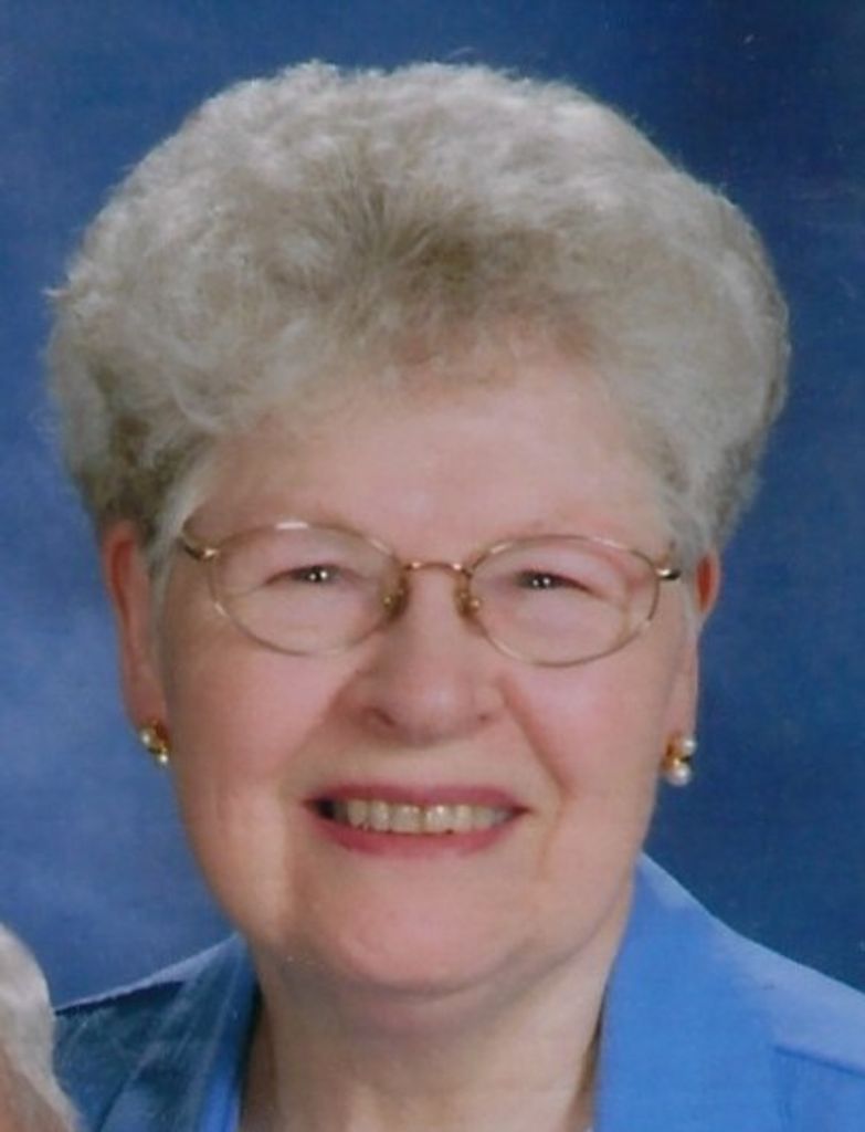Sarah (Grubb)  Conley Profile Photo