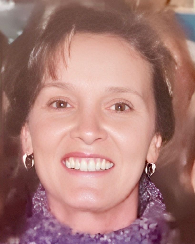 Debbie L. Carroll Profile Photo