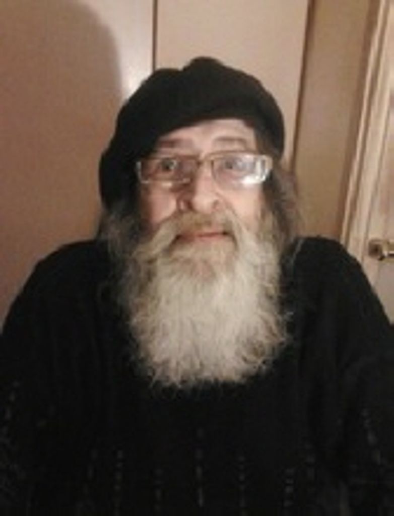 Juan Ortega